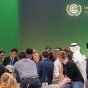Unlocking the Potential of International Cooperation Mechanisms for Climate Action: What lies ahead for Article 6 of the Paris Agreement after COP28?